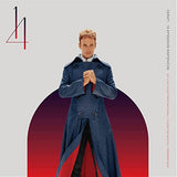 Gustavo Cerati – 14 Episodios Sinfónicos